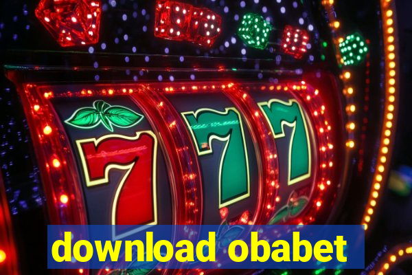 download obabet